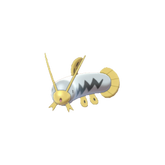 Buy Shiny 6IV Barboach